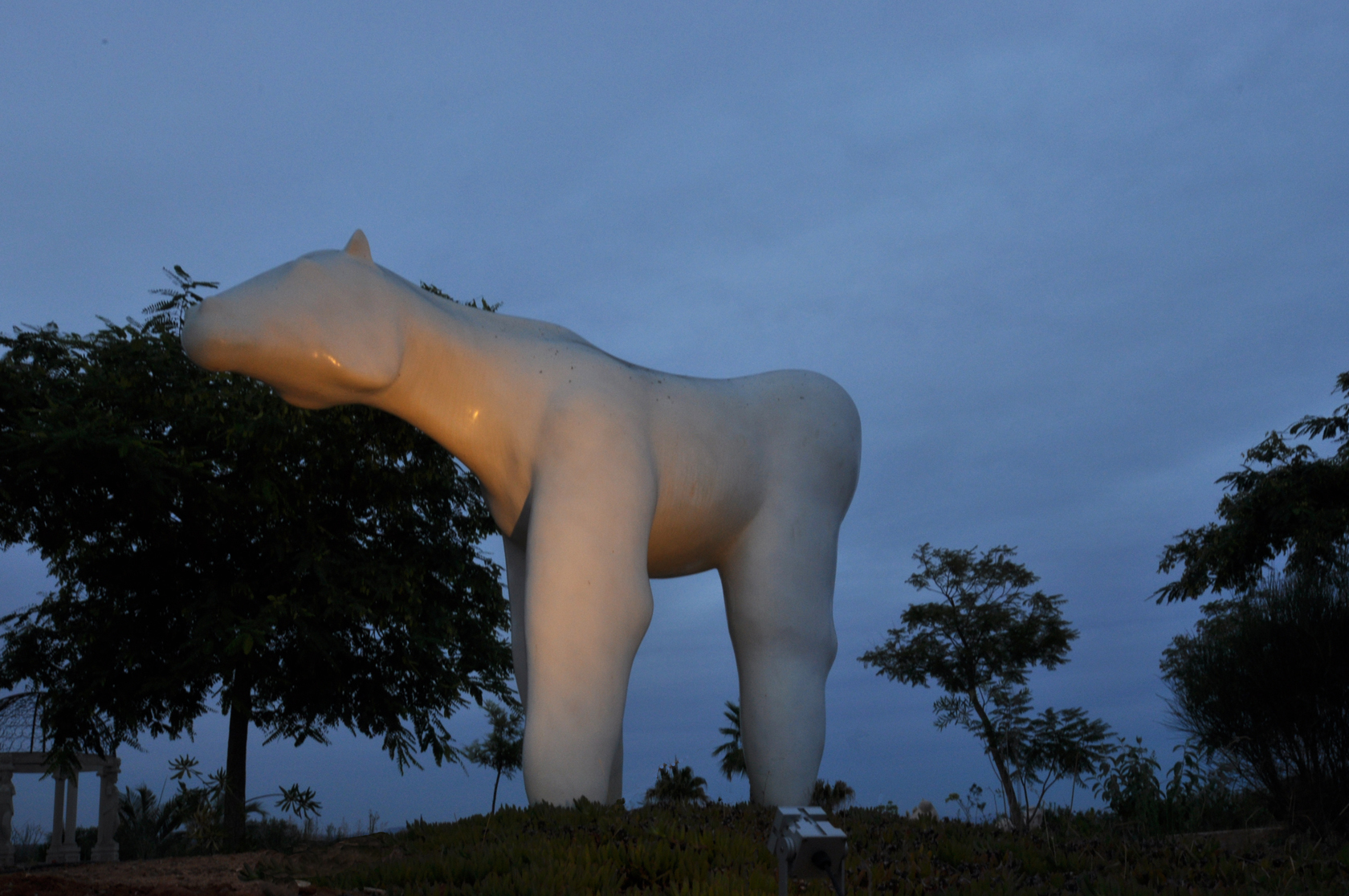 Art Garden 