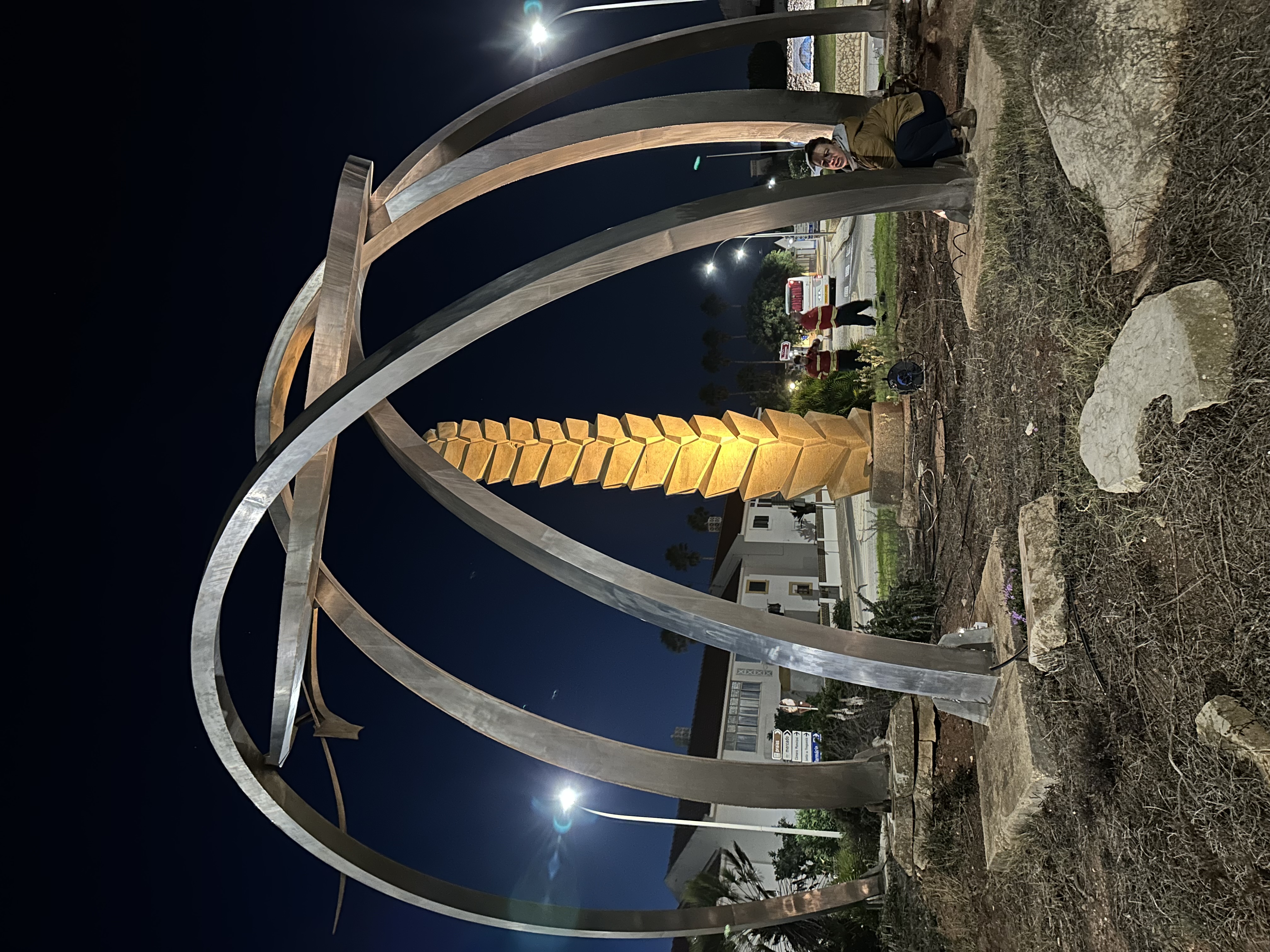 Art_Lighttest