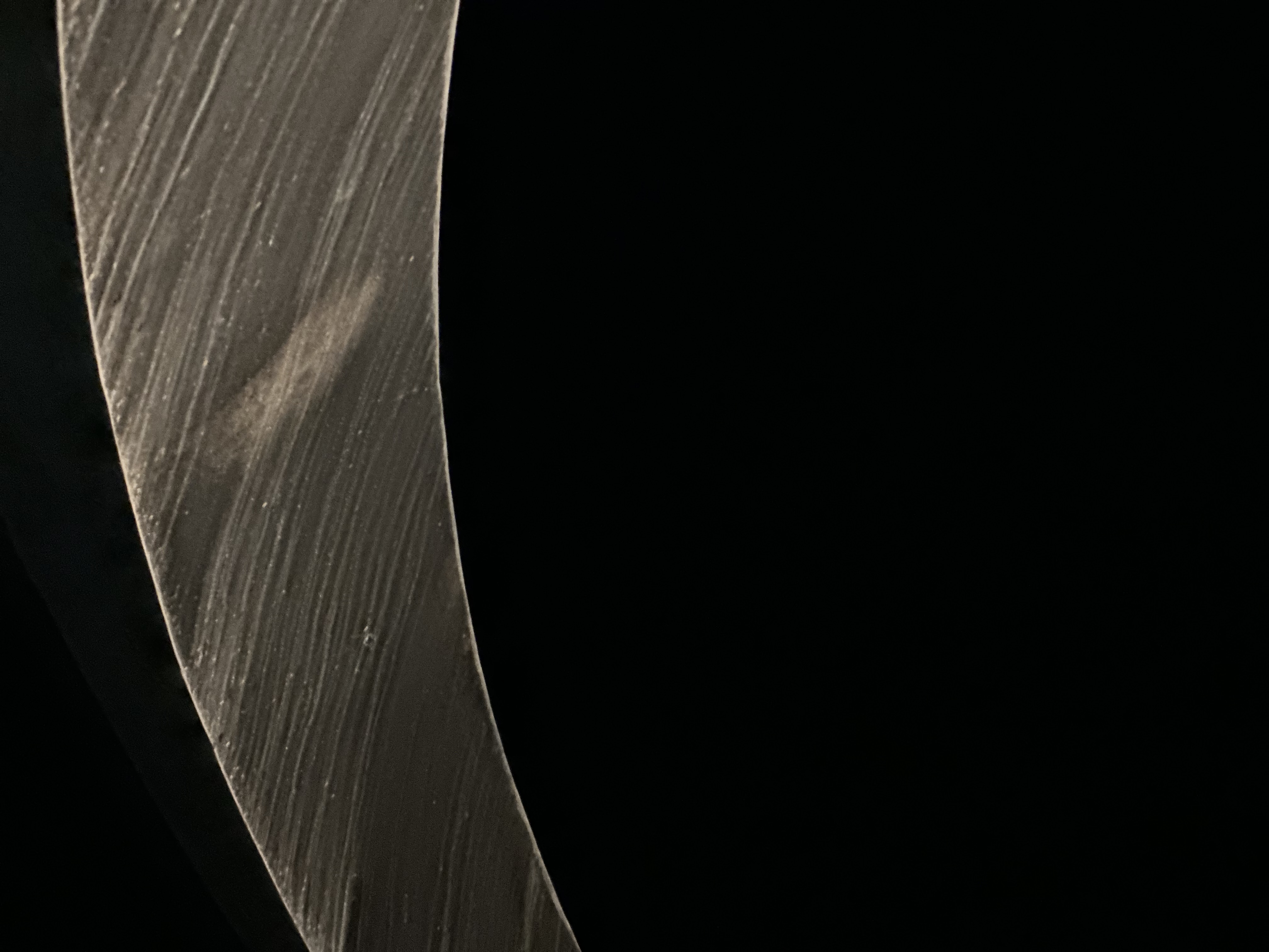 Art_Lighttest