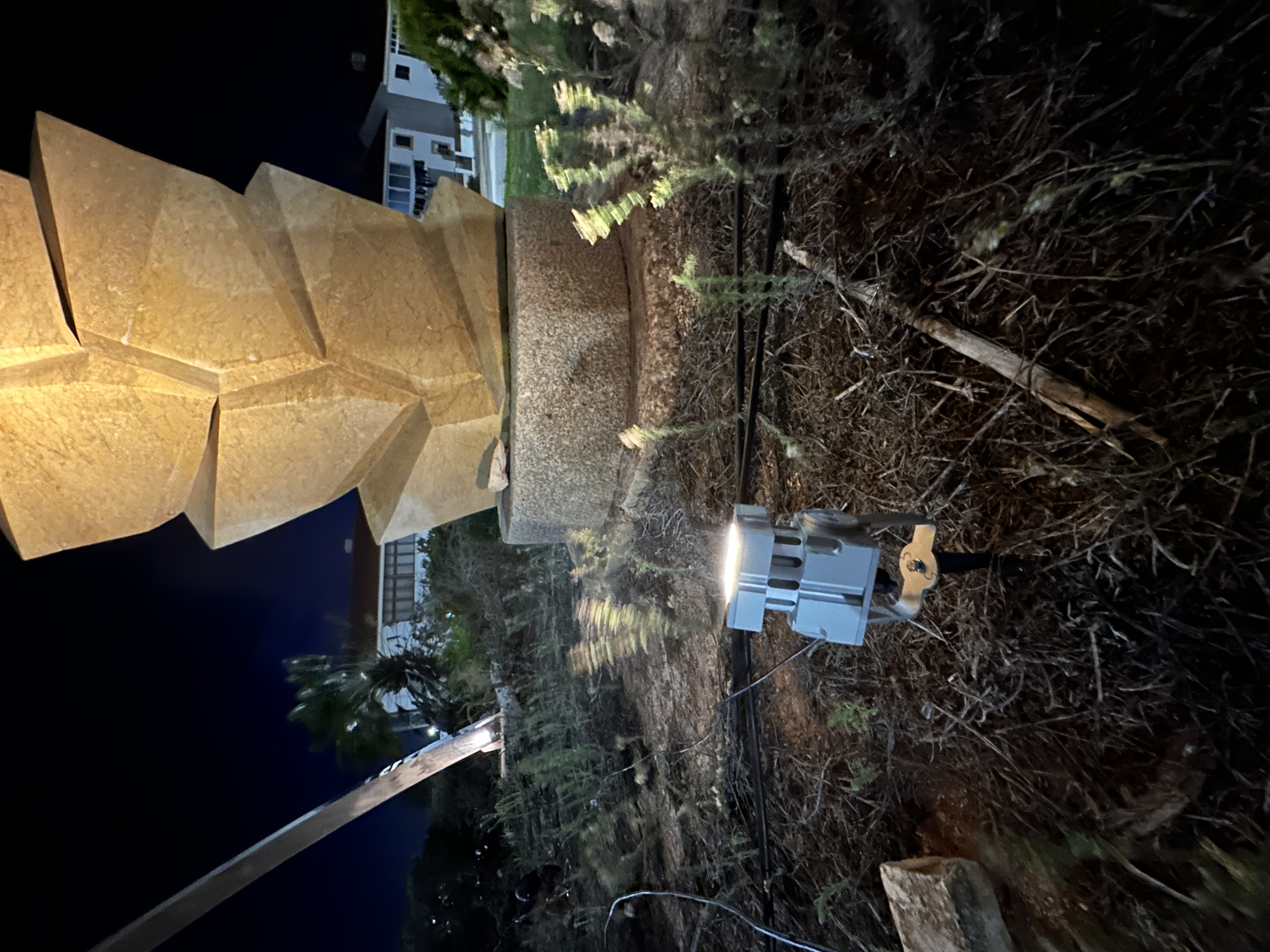 Art_Lighttest