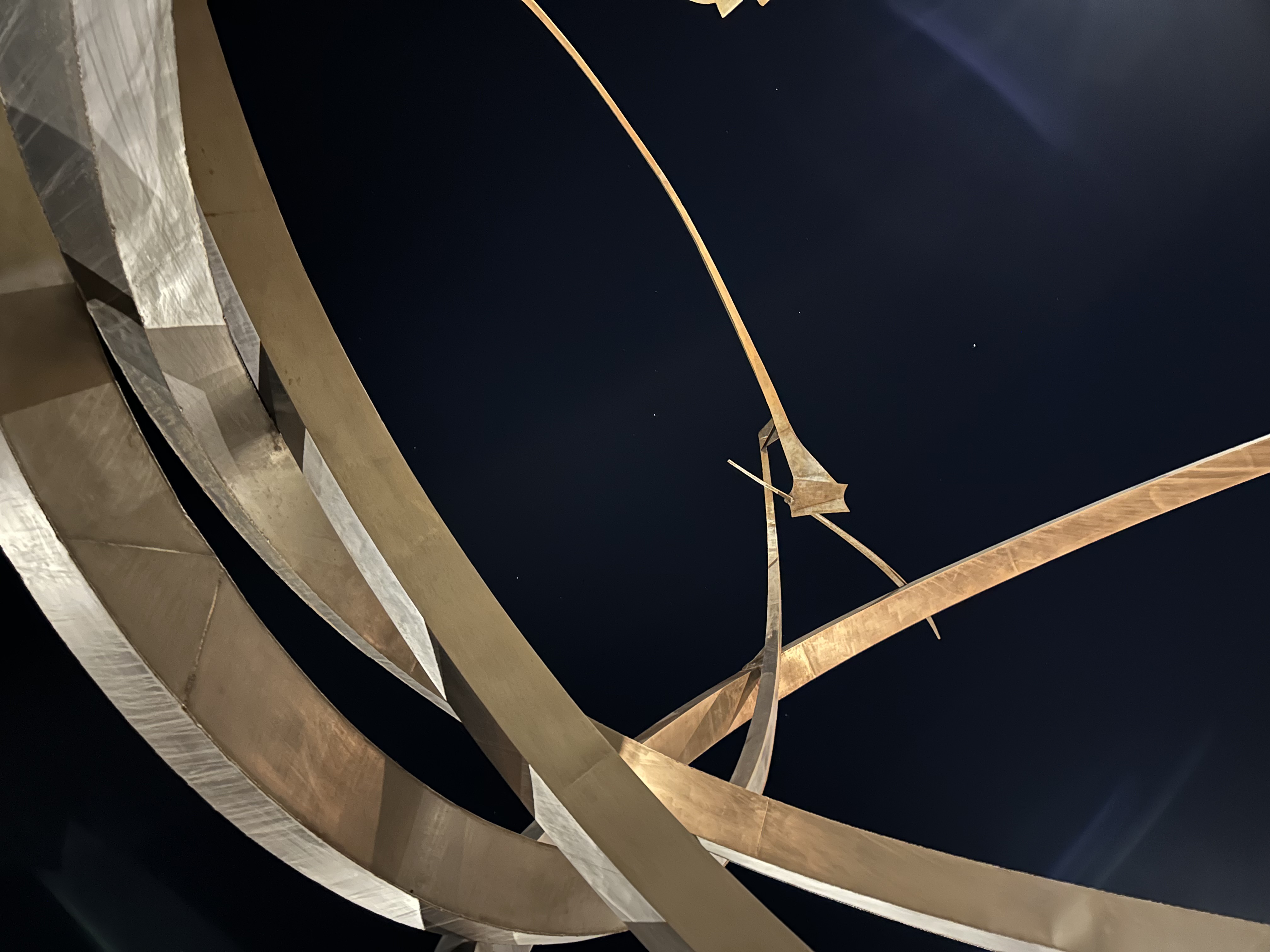 Art_Lighttest